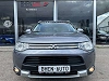 Mitsubishi Outlander Outlander 2.0i 4WD/NAVI/CAMERA/LED/TOIT PANO thumbnail