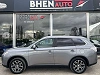 Mitsubishi Outlander Outlander 2.0i 4WD/NAVI/CAMERA/LED/TOIT PANO thumbnail