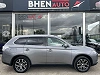 Mitsubishi Outlander Outlander 2.0i 4WD/NAVI/CAMERA/LED/TOIT PANO thumbnail