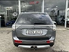 Mitsubishi Outlander Outlander 2.0i 4WD/NAVI/CAMERA/LED/TOIT PANO thumbnail