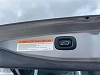 Mitsubishi Outlander Outlander 2.0i 4WD/NAVI/CAMERA/LED/TOIT PANO thumbnail