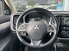 Mitsubishi Outlander Outlander 2.0i 4WD/NAVI/CAMERA/LED/TOIT PANO thumbnail