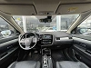 Mitsubishi Outlander Outlander 2.0i 4WD/NAVI/CAMERA/LED/TOIT PANO thumbnail