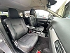 Mitsubishi Outlander Outlander 2.0i 4WD/NAVI/CAMERA/LED/TOIT PANO thumbnail