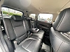 Mitsubishi Outlander Outlander 2.0i 4WD/NAVI/CAMERA/LED/TOIT PANO thumbnail