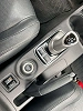 Mitsubishi Outlander Outlander 2.0i 4WD/NAVI/CAMERA/LED/TOIT PANO thumbnail
