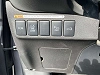 Mitsubishi Outlander Outlander 2.0i 4WD/NAVI/CAMERA/LED/TOIT PANO thumbnail