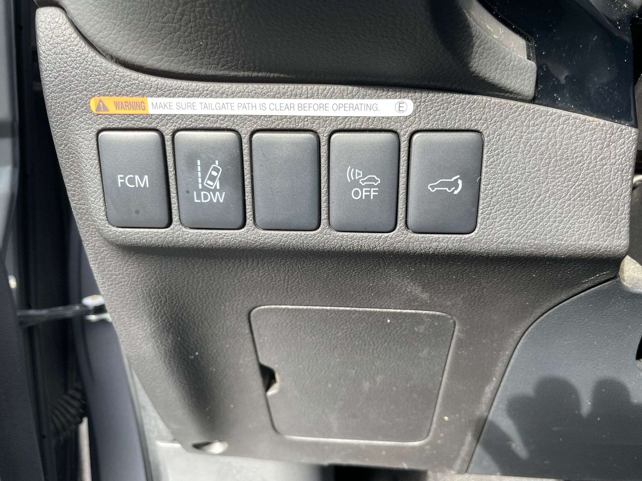 Mitsubishi Outlander Outlander 2.0i 4WD/NAVI/CAMERA/LED/TOIT PANO