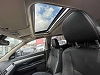 Mitsubishi Outlander Outlander 2.0i 4WD/NAVI/CAMERA/LED/TOIT PANO thumbnail