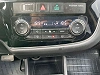 Mitsubishi Outlander Outlander 2.0i 4WD/NAVI/CAMERA/LED/TOIT PANO thumbnail