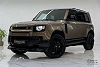 Land Rover Defender 110 / P400e S / AWD! Hybride! Bodykit! 22 Inch! thumbnail