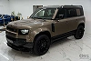 Land Rover Defender 110 / P400e S / AWD! Hybride! Bodykit! 22 Inch! thumbnail