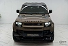 Land Rover Defender 110 / P400e S / AWD! Hybride! Bodykit! 22 Inch! thumbnail