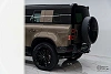 Land Rover Defender 110 / P400e S / AWD! Hybride! Bodykit! 22 Inch! thumbnail
