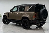 Land Rover Defender 110 / P400e S / AWD! Hybride! Bodykit! 22 Inch! thumbnail