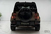 Land Rover Defender 110 / P400e S / AWD! Hybride! Bodykit! 22 Inch! thumbnail