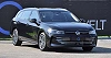 Volkswagen Passat Variant ELEGANCE MASSAGE BIG SCREEN CARPLAY ADAPTIVE CRUIS thumbnail