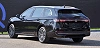 Volkswagen Passat Variant ELEGANCE MASSAGE BIG SCREEN CARPLAY ADAPTIVE CRUIS thumbnail