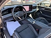 Volkswagen Passat Variant ELEGANCE MASSAGE BIG SCREEN CARPLAY ADAPTIVE CRUIS thumbnail