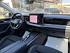 Volkswagen Passat Variant ELEGANCE MASSAGE BIG SCREEN CARPLAY ADAPTIVE CRUIS thumbnail