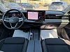 Volkswagen Passat Variant ELEGANCE MASSAGE BIG SCREEN CARPLAY ADAPTIVE CRUIS thumbnail