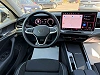Volkswagen Passat Variant ELEGANCE MASSAGE BIG SCREEN CARPLAY ADAPTIVE CRUIS thumbnail