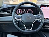 Volkswagen Passat Variant ELEGANCE MASSAGE BIG SCREEN CARPLAY ADAPTIVE CRUIS thumbnail