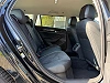 Volkswagen Passat Variant ELEGANCE MASSAGE BIG SCREEN CARPLAY ADAPTIVE CRUIS thumbnail