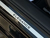 Volkswagen Passat Variant ELEGANCE MASSAGE BIG SCREEN CARPLAY ADAPTIVE CRUIS thumbnail