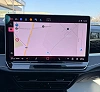 Volkswagen Passat Variant ELEGANCE MASSAGE BIG SCREEN CARPLAY ADAPTIVE CRUIS thumbnail