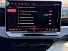 Volkswagen Passat Variant ELEGANCE MASSAGE BIG SCREEN CARPLAY ADAPTIVE CRUIS thumbnail