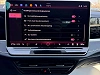 Volkswagen Passat Variant ELEGANCE MASSAGE BIG SCREEN CARPLAY ADAPTIVE CRUIS thumbnail