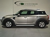 MINI Cooper Countryman Mini Countryman 1.5A Cooper OPF (EU6d) AUT./ NAVI thumbnail