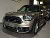 MINI Cooper Countryman Mini Countryman 1.5A Cooper OPF (EU6d) AUT./ NAVI thumbnail
