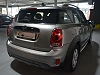 MINI Cooper Countryman Mini Countryman 1.5A Cooper OPF (EU6d) AUT./ NAVI thumbnail