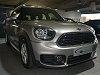 MINI Cooper Countryman Mini Countryman 1.5A Cooper OPF (EU6d) AUT./ NAVI thumbnail
