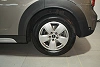 MINI Cooper Countryman Mini Countryman 1.5A Cooper OPF (EU6d) AUT./ NAVI thumbnail