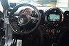 MINI Cooper Countryman Mini Countryman 1.5A Cooper OPF (EU6d) AUT./ NAVI thumbnail