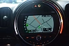 MINI Cooper Countryman Mini Countryman 1.5A Cooper OPF (EU6d) AUT./ NAVI thumbnail