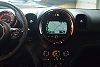 MINI Cooper Countryman Mini Countryman 1.5A Cooper OPF (EU6d) AUT./ NAVI thumbnail