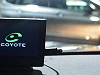 MINI Cooper Countryman Mini Countryman 1.5A Cooper OPF (EU6d) AUT./ NAVI thumbnail