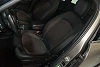 MINI Cooper Countryman Mini Countryman 1.5A Cooper OPF (EU6d) AUT./ NAVI thumbnail