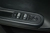 MINI Cooper Countryman Mini Countryman 1.5A Cooper OPF (EU6d) AUT./ NAVI thumbnail