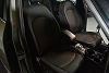 MINI Cooper Countryman Mini Countryman 1.5A Cooper OPF (EU6d) AUT./ NAVI thumbnail