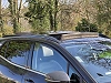 Kia Sportage 1.6 CRDi  MHEV Pace DCT thumbnail