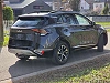 Kia Sportage 1.6 CRDi  MHEV Pace DCT thumbnail