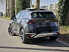 Kia Sportage 1.6 CRDi  MHEV Pace DCT thumbnail