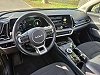 Kia Sportage 1.6 CRDi  MHEV Pace DCT thumbnail