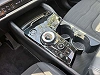 Kia Sportage 1.6 CRDi  MHEV Pace DCT thumbnail