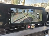 Kia Sportage 1.6 CRDi  MHEV Pace DCT thumbnail